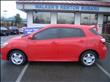 2009 Toyota Matrix