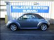 2005 Volkswagen New Beetle