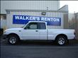 2003 Mazda Truck