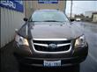 2009 Subaru Outback