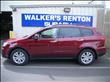 2012 Subaru Tribeca
