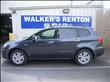 2012 Subaru Tribeca
