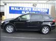 2012 Subaru Tribeca