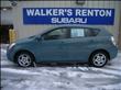 2009 Pontiac Vibe