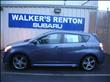 2009 Pontiac Vibe