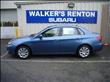 2009 Subaru Impreza