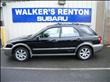 2005 Subaru Impreza