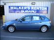 2010 Subaru Impreza