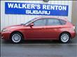 2010 Subaru Impreza