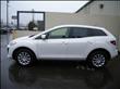 2010 Mazda CX-7