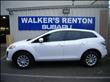 2010 Mazda CX-7