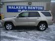 2005 Toyota 4Runner