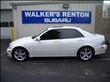 2001 Lexus IS 300