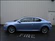 2010 Scion tC
