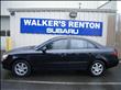 2006 Hyundai Sonata