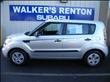 2011 Kia Soul