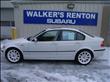 2003 BMW 3 series