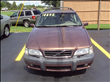 1998 Volvo V70