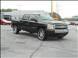 2008 Chevrolet Silverado