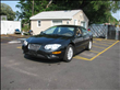 2004 Chrysler 300M