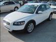 2008 Volvo C30