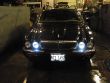 2002 Jaguar XJ8