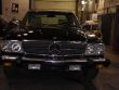 1982 Mercedes-Benz 380