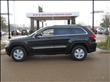 2012 Jeep Grand Cherokee