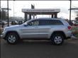 2012 Jeep Grand Cherokee