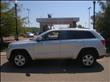 2011 Jeep Grand Cherokee