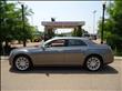 2012 Chrysler 300C
