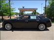 2012 Chrysler 300C