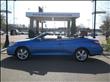 2008 Toyota Camry Solara