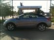 2011 Nissan Murano CrossCabriolet