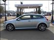 2008 Volvo C30