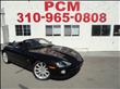 2006 Jaguar XK8