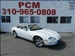 1997 Jaguar XK8