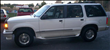 1994 Ford Explorer