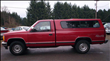 1991 GMC Sierra 1500