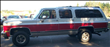 1990 Chevrolet Suburban