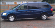 2002 Dodge Grand Caravan