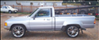1988 Toyota Pickup