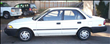 1991 Toyota Corolla
