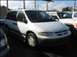 1996 Chrysler Grand Voyager
