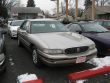 1998 Buick LeSabre
