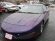 1987 Pontiac Firebird
