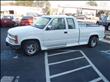 1994 Chevrolet C1500