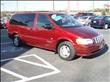 2000 Chevrolet Venture