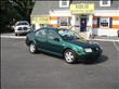 1999 Volkswagen Jetta