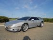 2001 Lotus Esprit